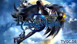 Bayonetta 2 Direct und Infopaket verfügbar