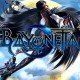 Bayonetta 2 Direct und Infopaket verfügbar