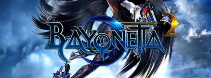 Bayonetta 2 Direct und Infopaket verfügbar