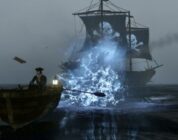 ArcheAge: Heute Start der Open Beta