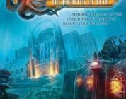Abyss – Grauen der Tiefe