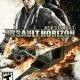 Ace Combat Assault Horizon