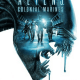 Aliens Colonial Marines