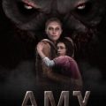 Amy