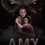 Amy
