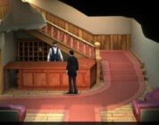 Gold Rush! Anniversary Edition : Neue Details