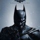 Batman: Arkham Origins