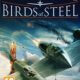 Birds of Steel