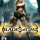 Blades of Time