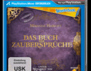 Wonderbook