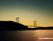 Project Cars mit neuen Rennstrecken