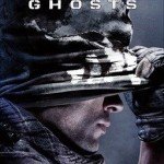 Call of Duty: Ghosts