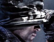 Call of Duty: Ghosts
