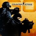 Counter Strike: Global Offensive