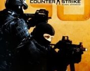 Counter Strike: Global Offensive
