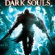 Dark Souls