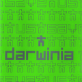 Darwinia+