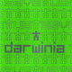 Darwinia+