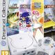 Sega Dreamcast Collection
