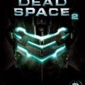 Dead Space 2