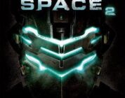 Dead Space 2