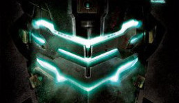 Dead Space 2