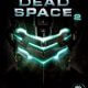 Dead Space 2