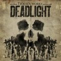 Deadlight