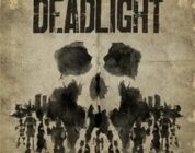 Deadlight