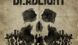 Deadlight