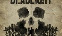 Deadlight