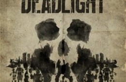 Deadlight