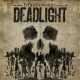 Deadlight