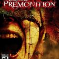 Deadly Premonition