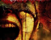 Deadly Premonition