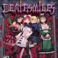 Deathsmiles