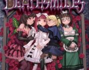 Deathsmiles