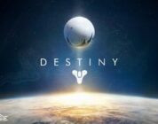 VIP Bonus für Destiny: König der Besessenen