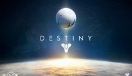 Destiny goes Planet View mit google Technologie