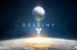 Destiny goes Planet View mit google Technologie