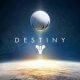 Destiny goes Planet View mit google Technologie