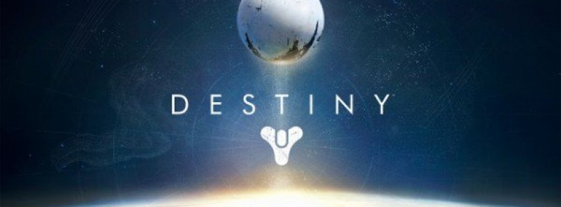 Destiny goes Planet View mit google Technologie