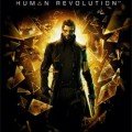 Deus Ex: Human Revolution – Directors Cut