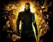 Deus Ex: Human Revolution – Directors Cut
