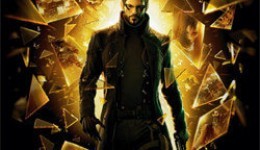 Deus Ex: Human Revolution – Directors Cut