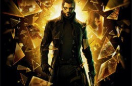 Deus Ex: Human Revolution – Directors Cut