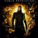 Deus Ex: Human Revolution – Directors Cut