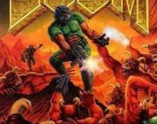 Doom