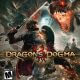 Dragons Dogma