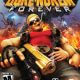 Duke Nukem Forever